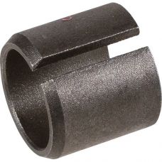 Втулка EG20-26x25 DIN1498  3173394 , Lemken